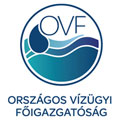 Országos Vízügyi Főigazgatóság